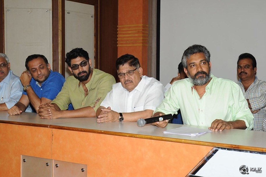 Baahubali-Movie-Anti-Piracy-Press-Meet